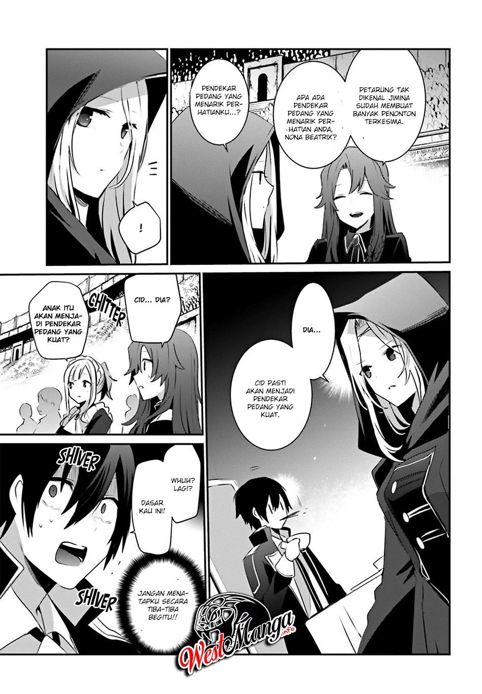 image-komik-kage-no-jitsuryokusha-ni-naritakute-chapter-25-6/37