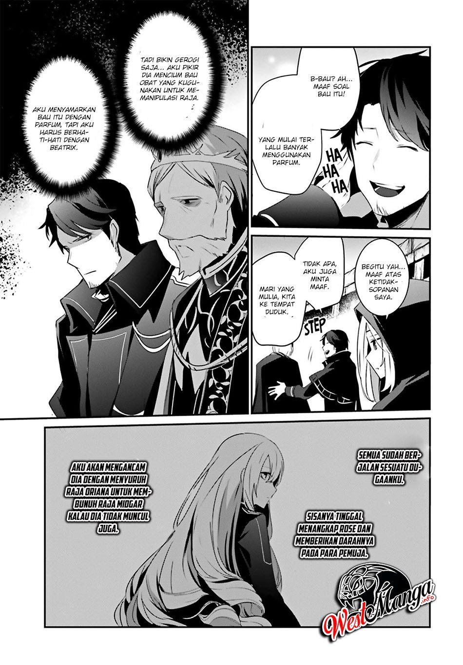 image-komik-kage-no-jitsuryokusha-ni-naritakute-chapter-25-8/37