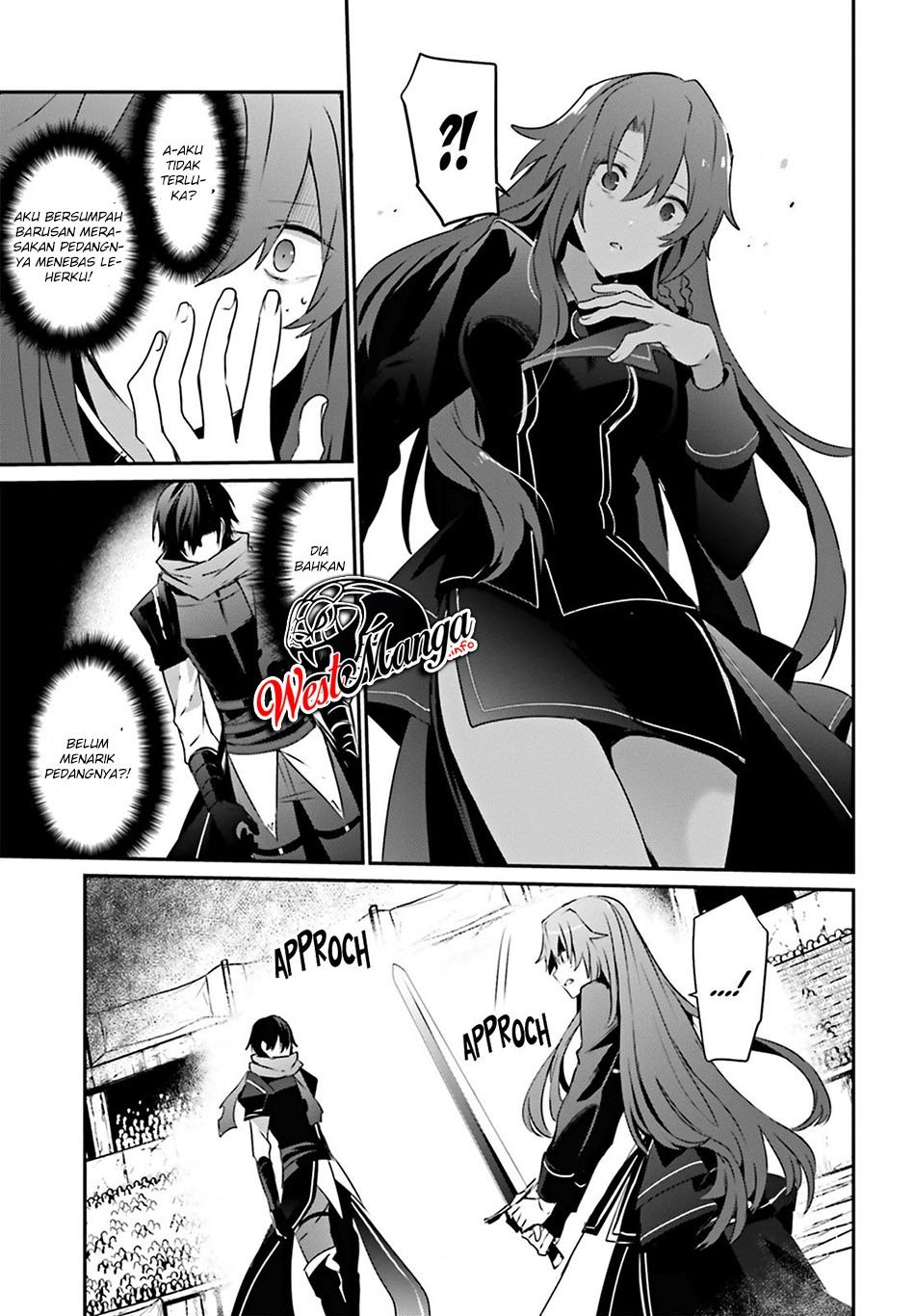 image-komik-kage-no-jitsuryokusha-ni-naritakute-chapter-25-14/37