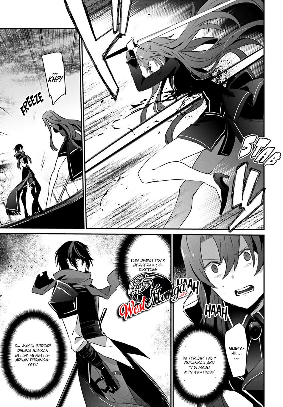 image-komik-kage-no-jitsuryokusha-ni-naritakute-chapter-25-16/37