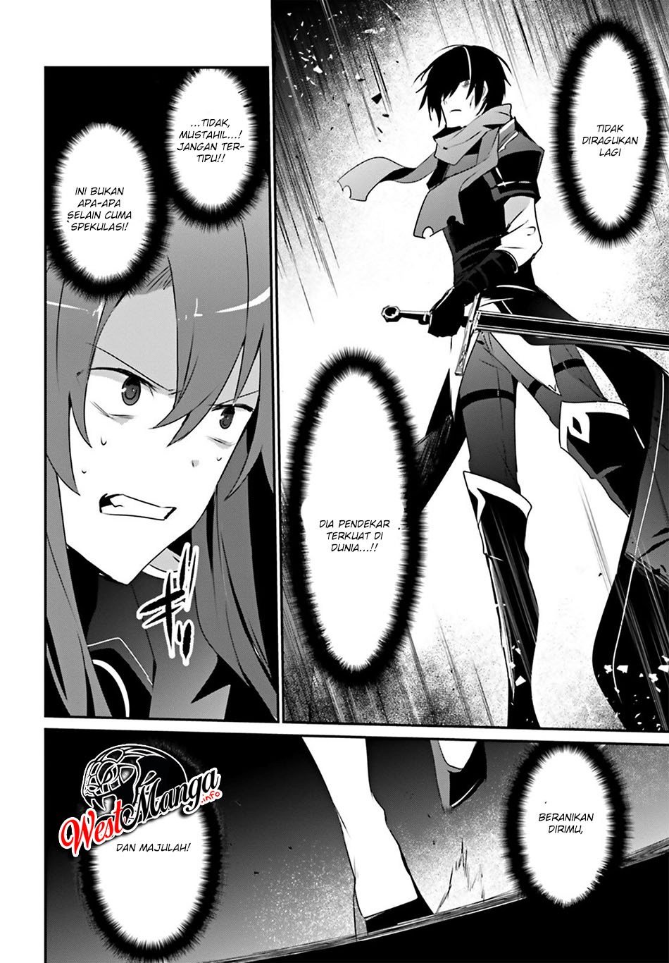 image-komik-kage-no-jitsuryokusha-ni-naritakute-chapter-25-19/37