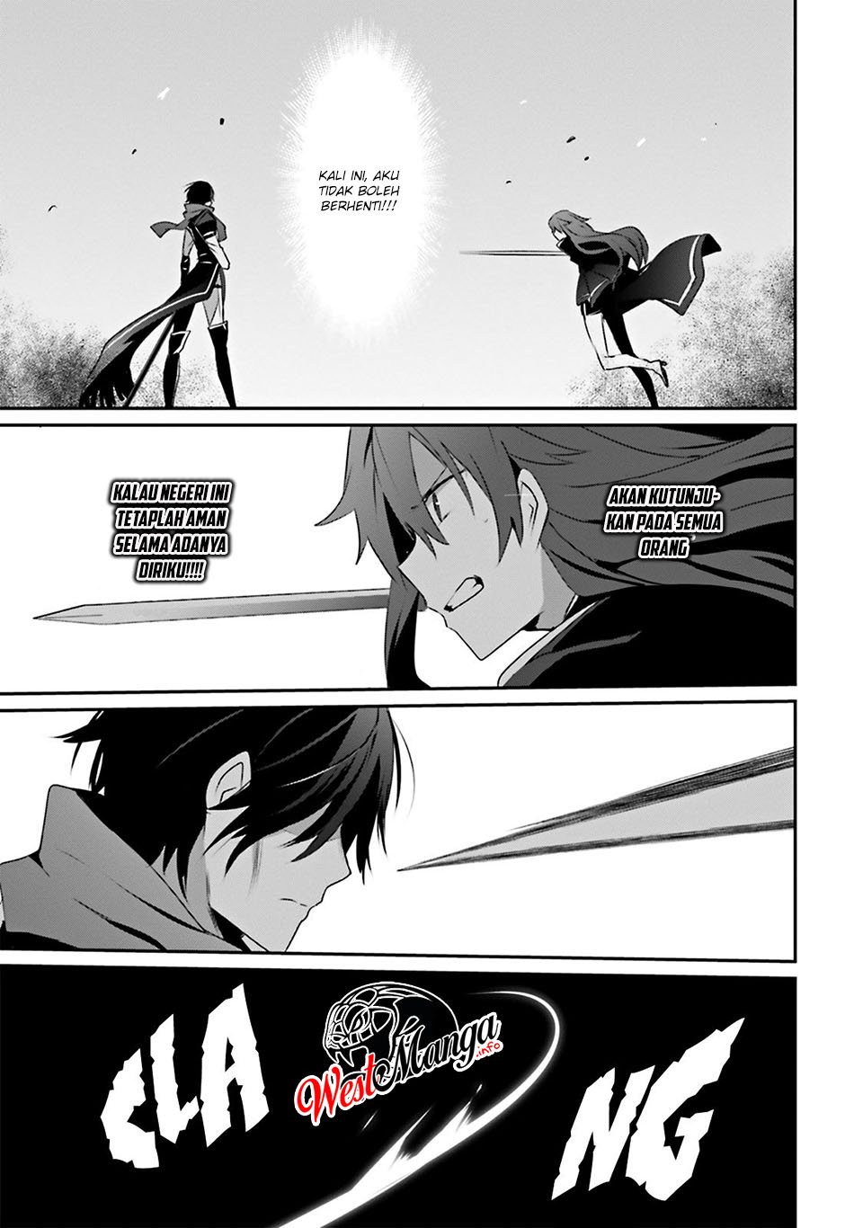 image-komik-kage-no-jitsuryokusha-ni-naritakute-chapter-25-20/37