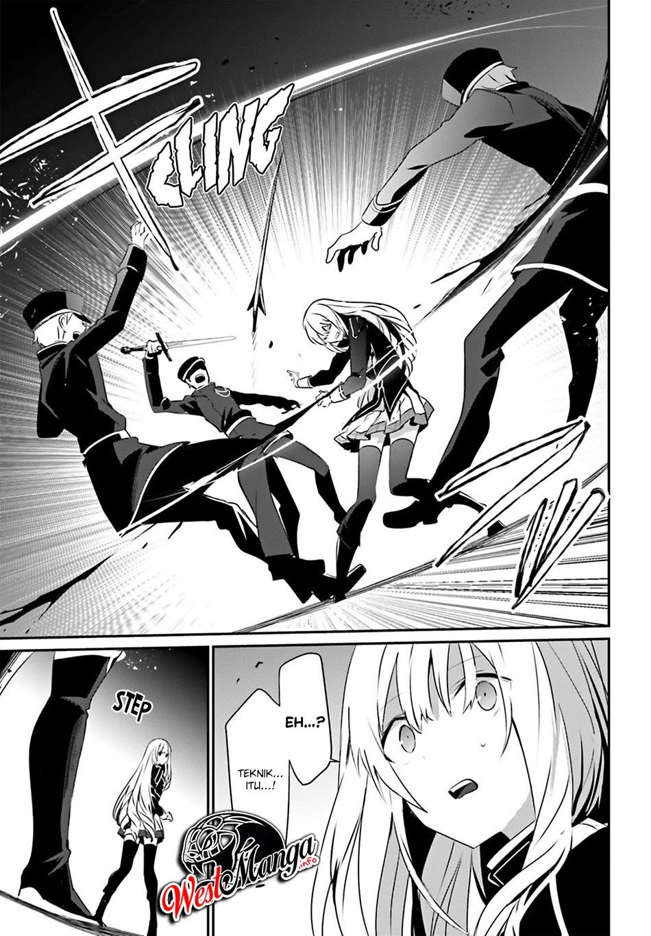 image-komik-kage-no-jitsuryokusha-ni-naritakute-chapter-25-31/37