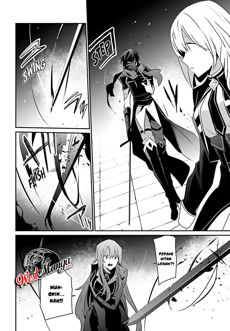 image-komik-kage-no-jitsuryokusha-ni-naritakute-chapter-25-32/37