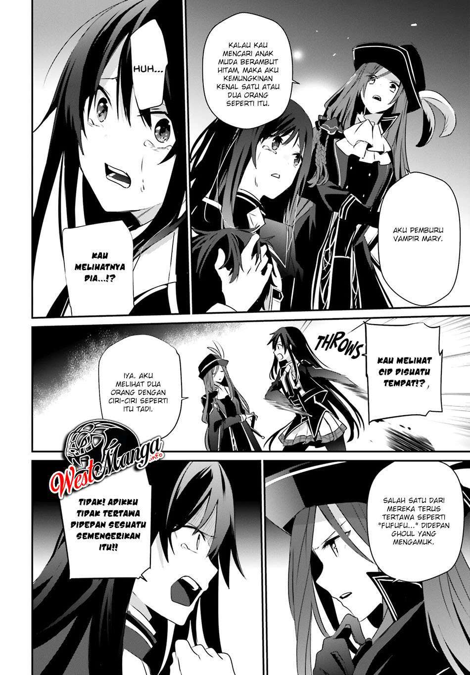 image-komik-kage-no-jitsuryokusha-ni-naritakute-chapter-28-19/40