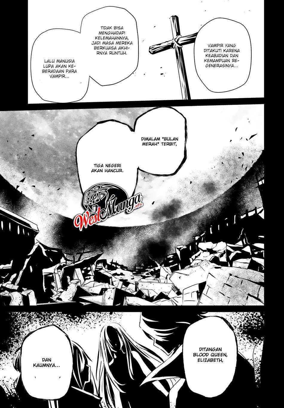 image-komik-kage-no-jitsuryokusha-ni-naritakute-chapter-28-24/40