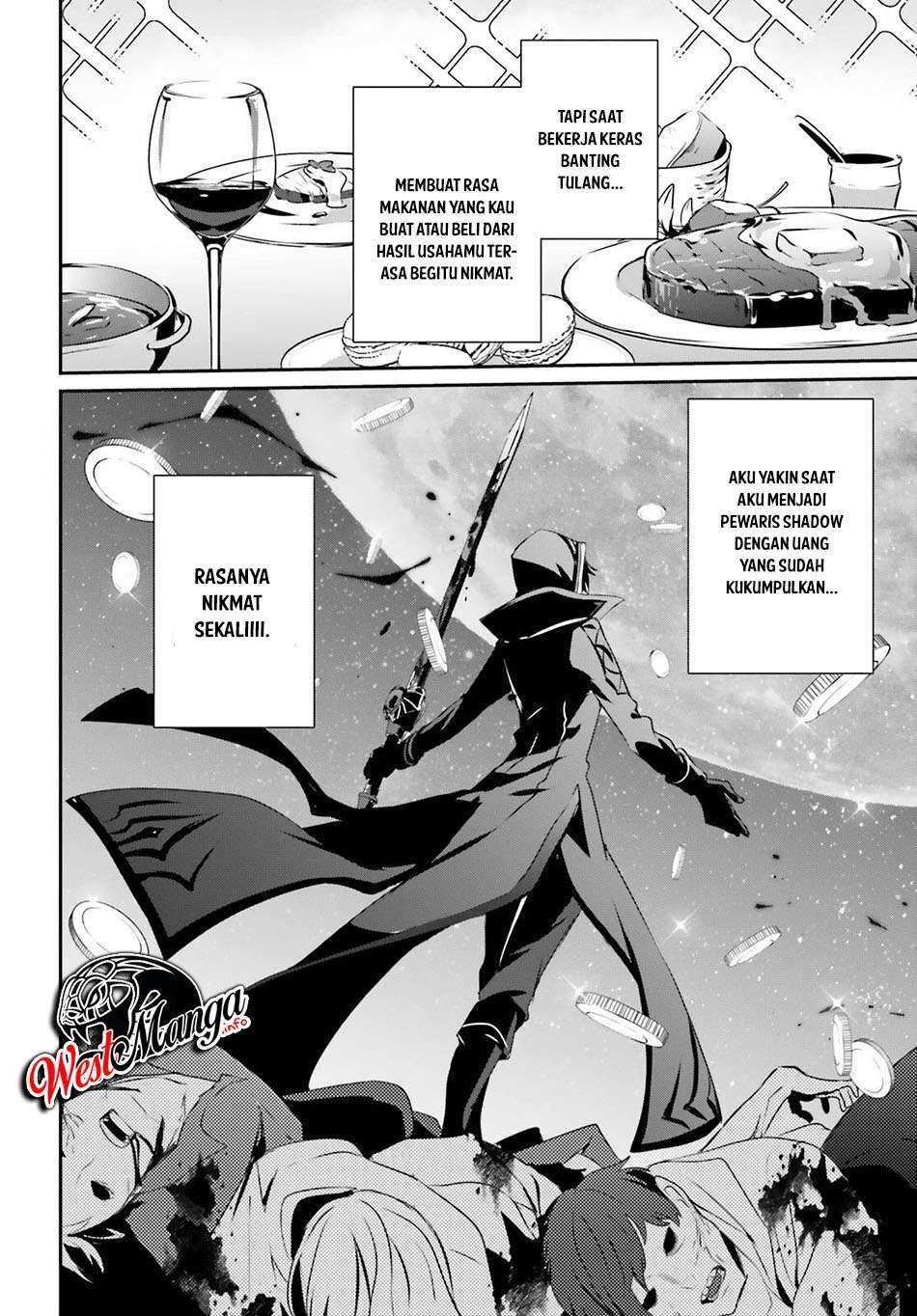 image-komik-kage-no-jitsuryokusha-ni-naritakute-chapter-29-3/37