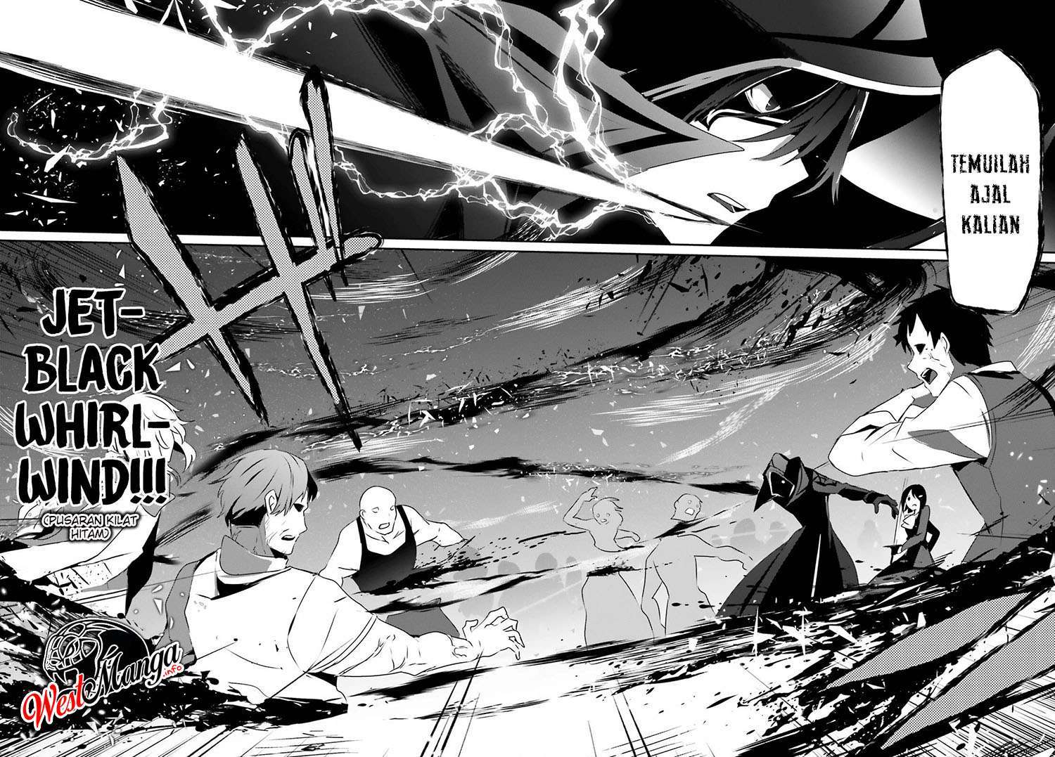 image-komik-kage-no-jitsuryokusha-ni-naritakute-chapter-29-7/37