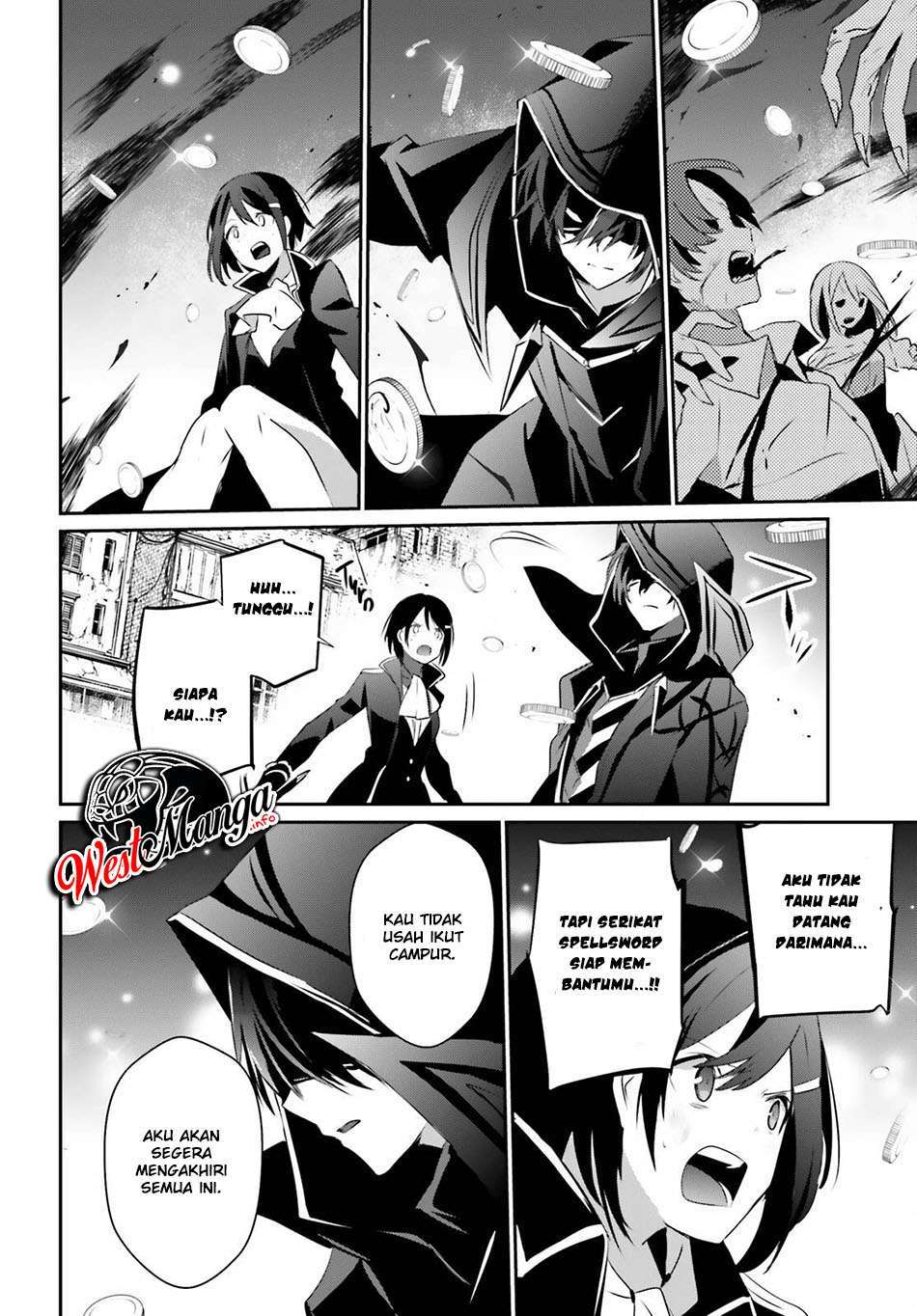 image-komik-kage-no-jitsuryokusha-ni-naritakute-chapter-29-8/37