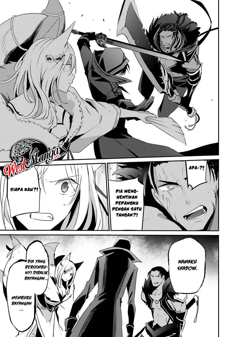 image-komik-kage-no-jitsuryokusha-ni-naritakute-chapter-29-11/37