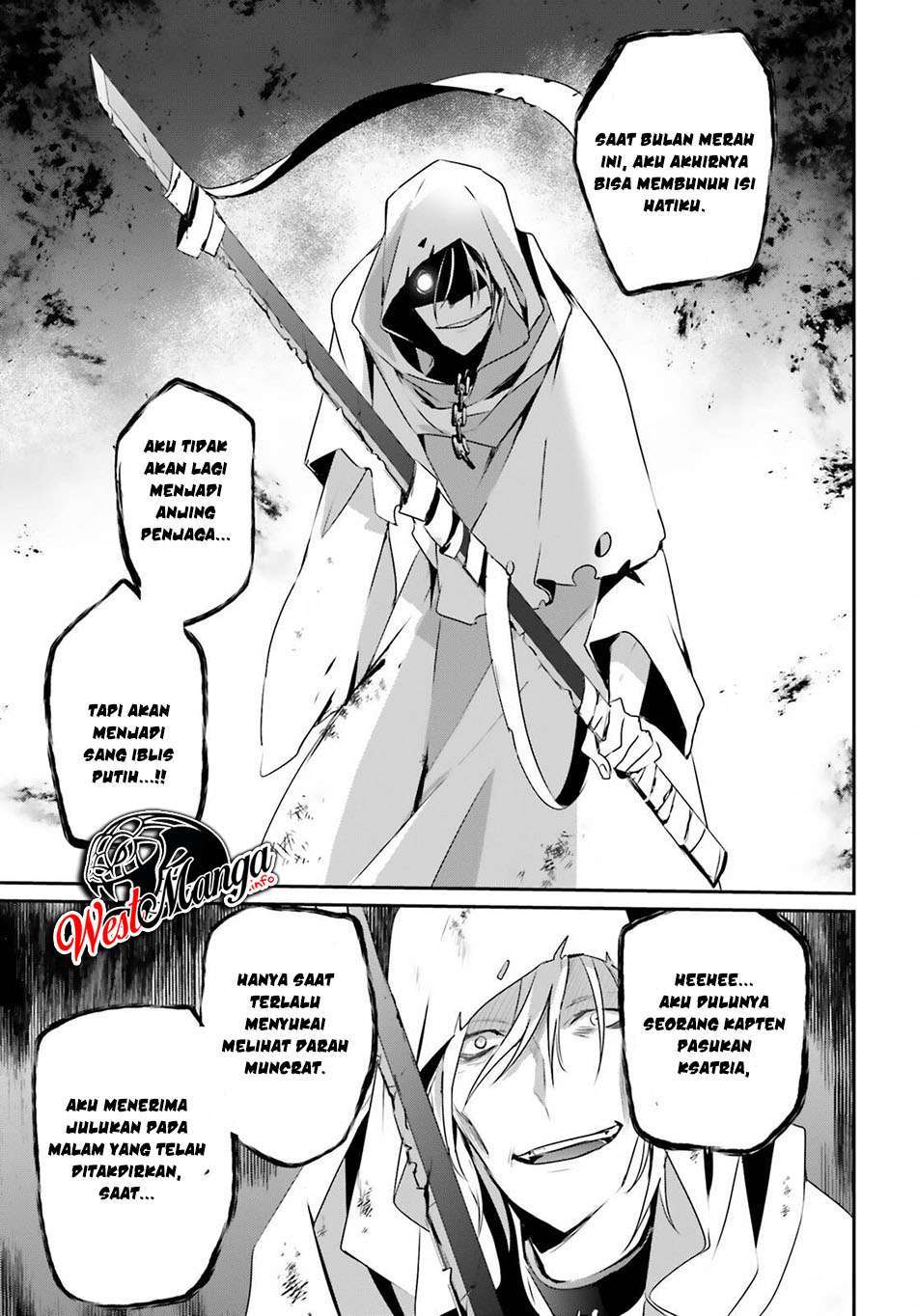 image-komik-kage-no-jitsuryokusha-ni-naritakute-chapter-29-15/37