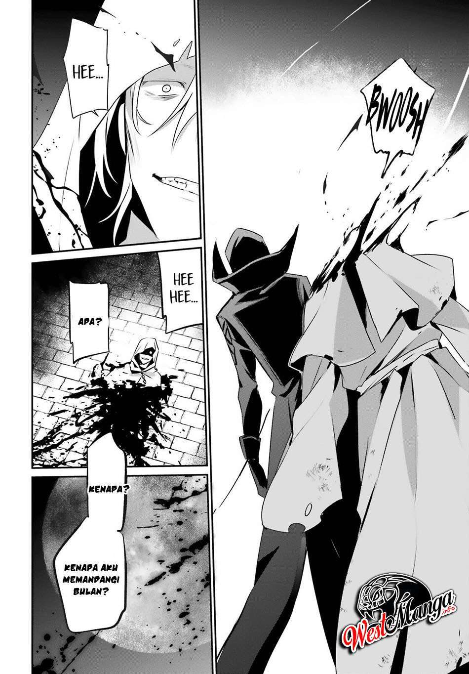 image-komik-kage-no-jitsuryokusha-ni-naritakute-chapter-29-18/37