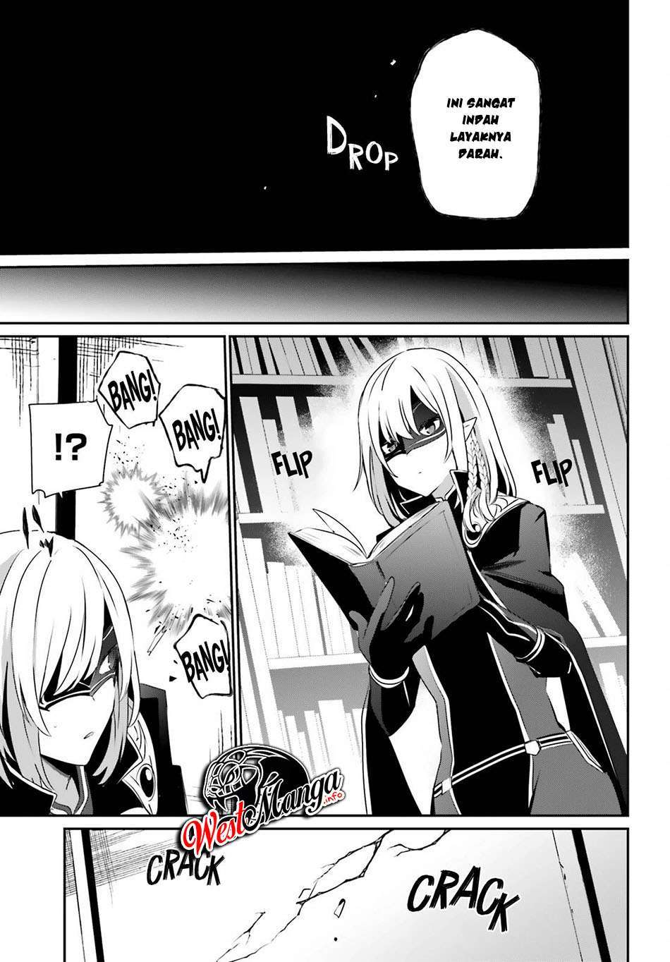 image-komik-kage-no-jitsuryokusha-ni-naritakute-chapter-29-19/37