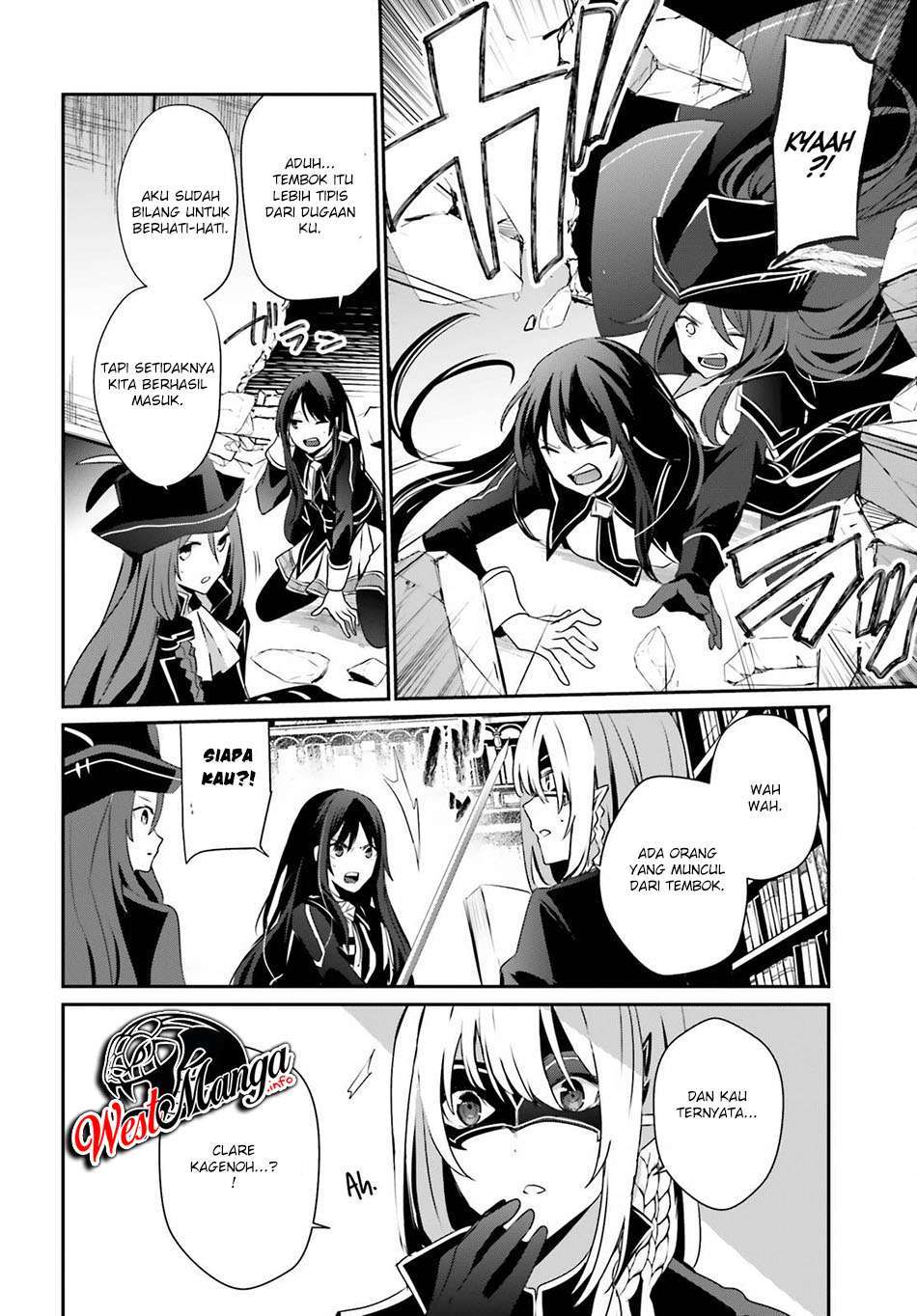 image-komik-kage-no-jitsuryokusha-ni-naritakute-chapter-29-20/37