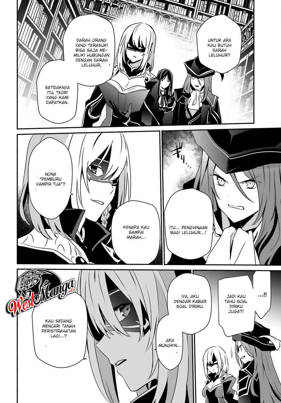 image-komik-kage-no-jitsuryokusha-ni-naritakute-chapter-29-23/37