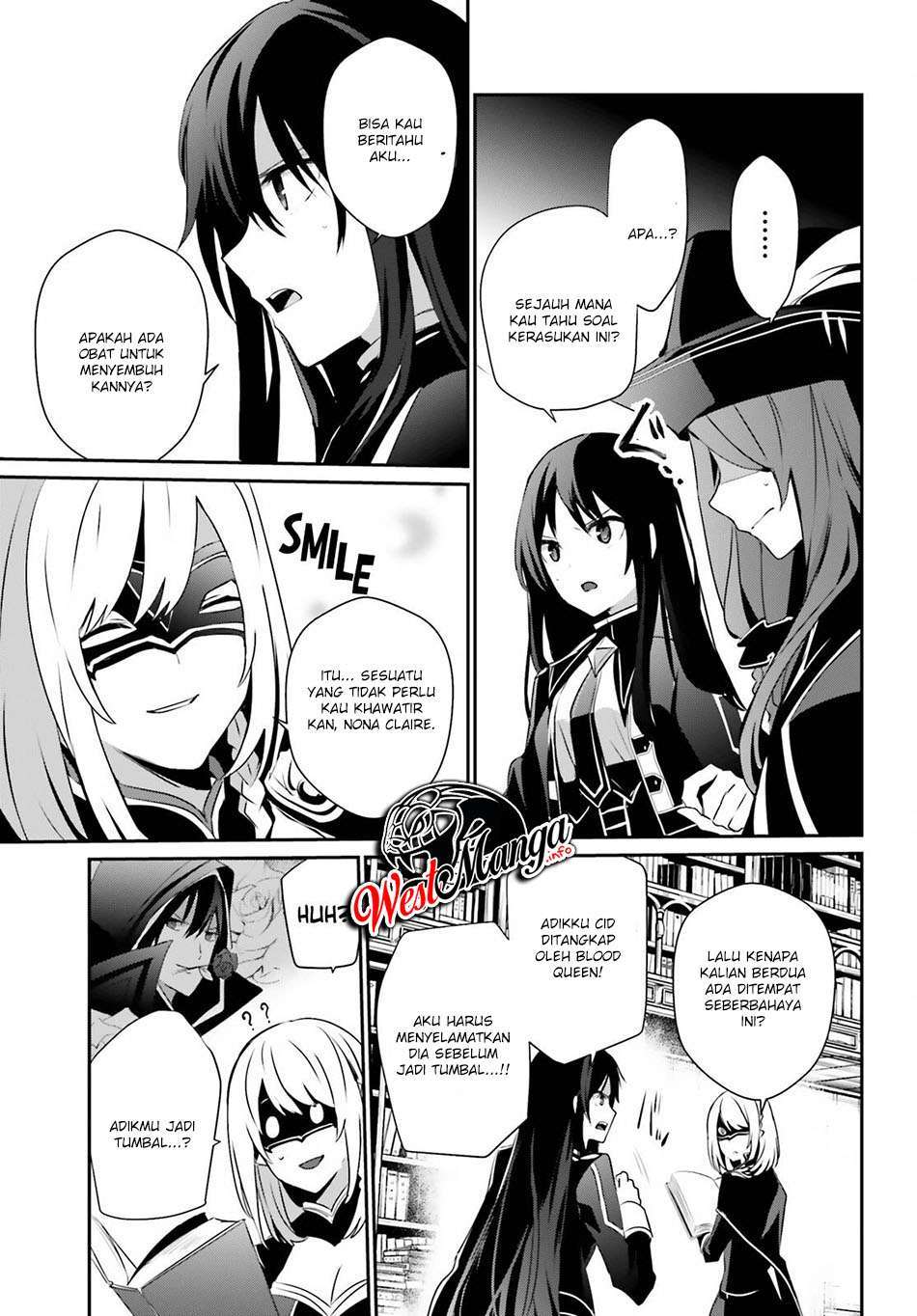 image-komik-kage-no-jitsuryokusha-ni-naritakute-chapter-29-24/37