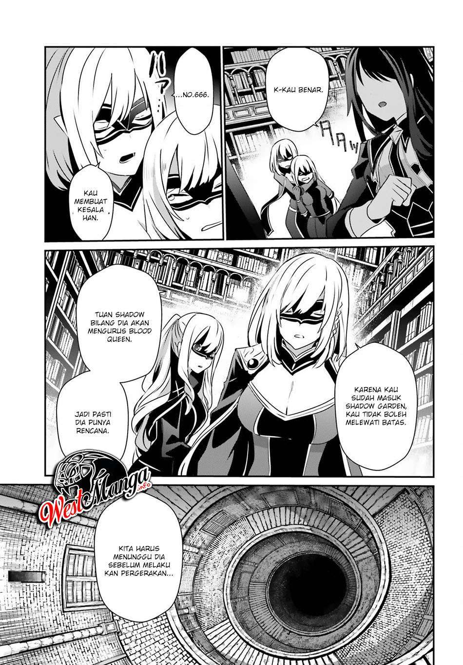 image-komik-kage-no-jitsuryokusha-ni-naritakute-chapter-29-26/37