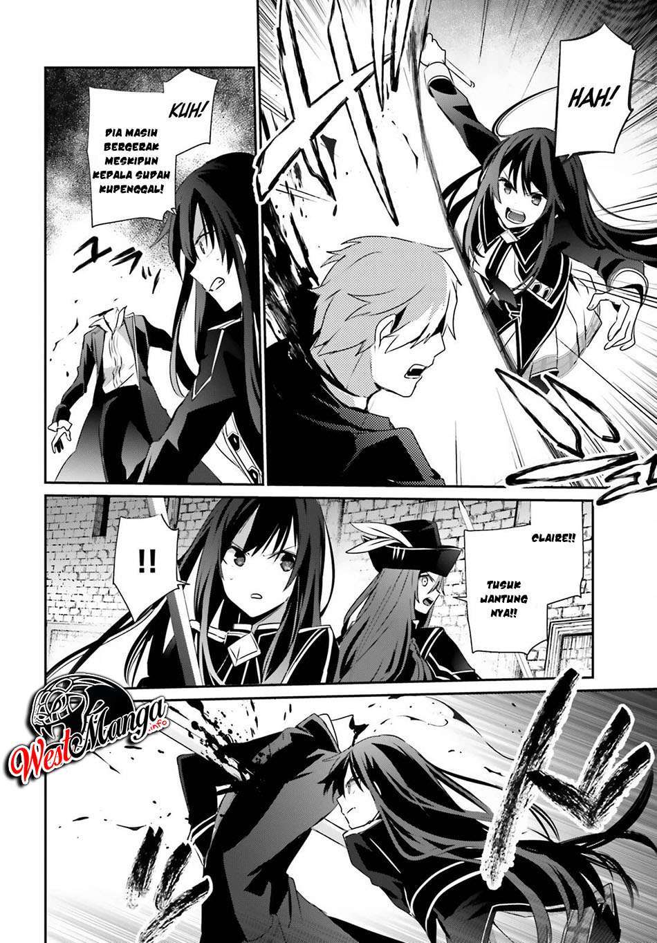 image-komik-kage-no-jitsuryokusha-ni-naritakute-chapter-29-27/37