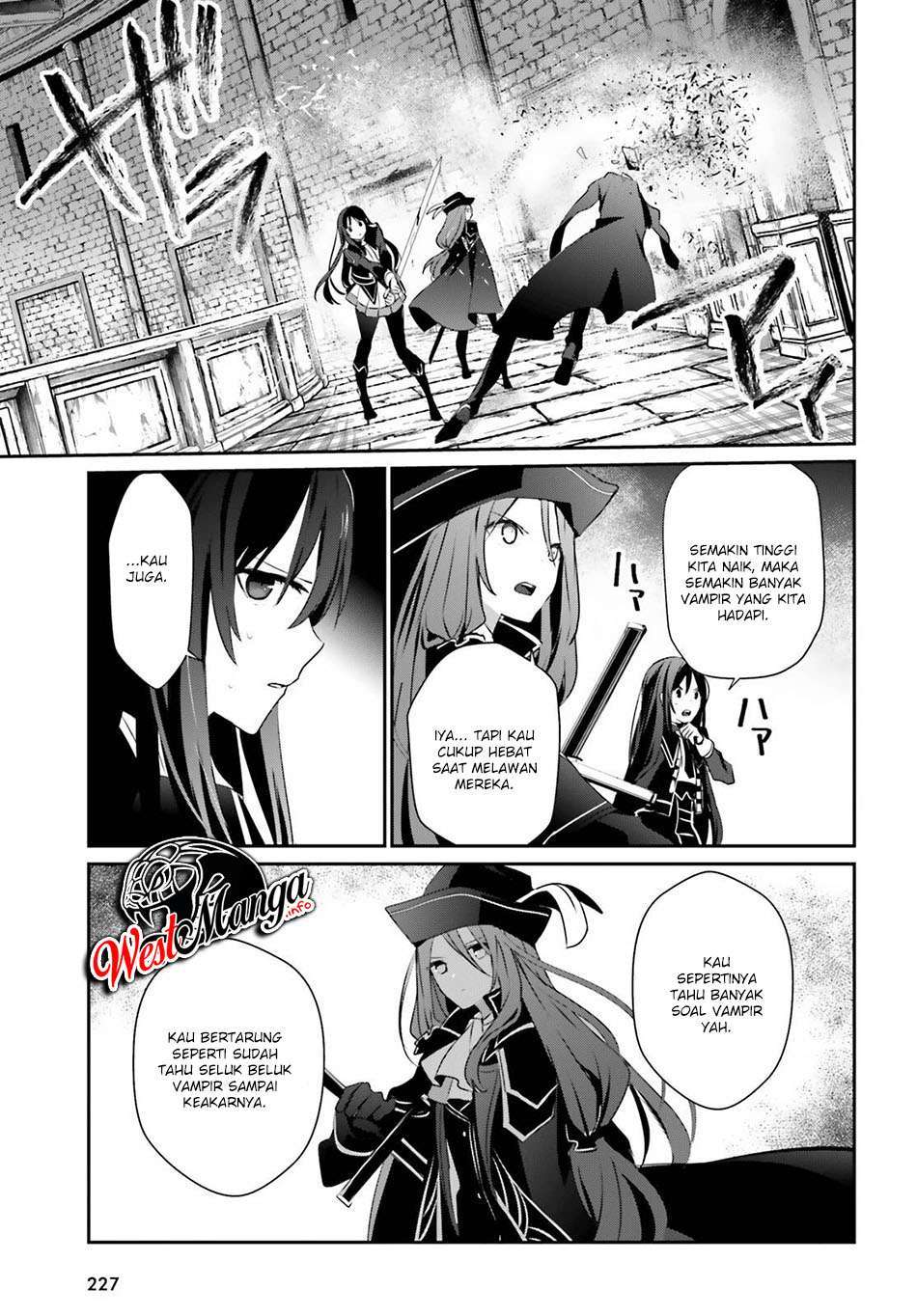 image-komik-kage-no-jitsuryokusha-ni-naritakute-chapter-29-28/37