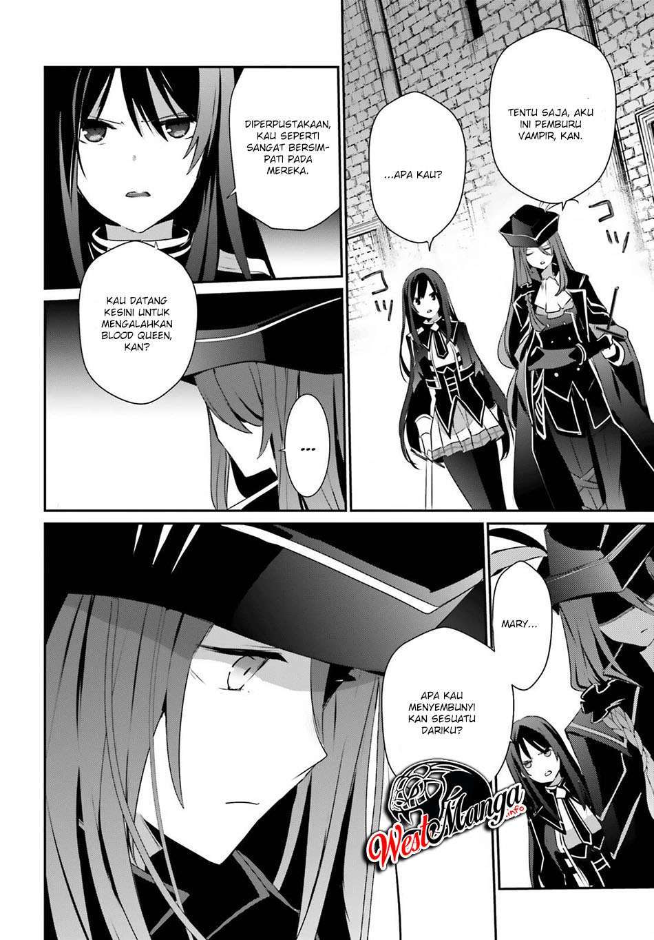 image-komik-kage-no-jitsuryokusha-ni-naritakute-chapter-29-29/37