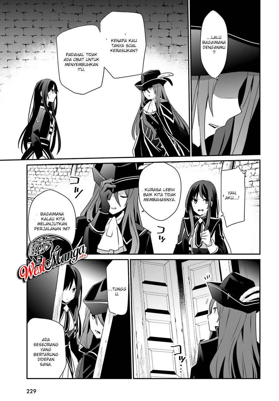 image-komik-kage-no-jitsuryokusha-ni-naritakute-chapter-29-30/37