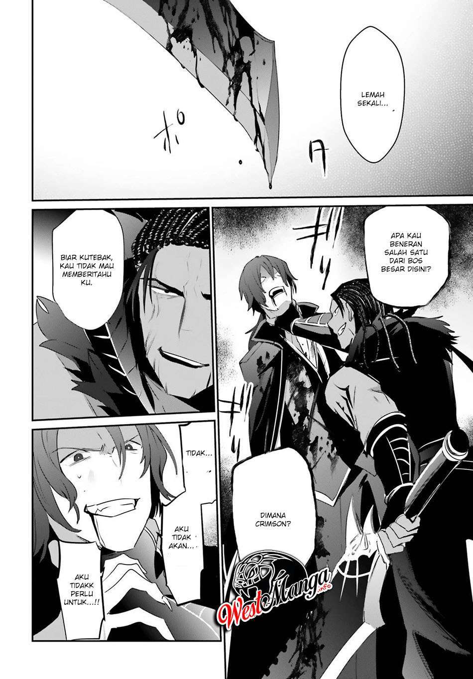 image-komik-kage-no-jitsuryokusha-ni-naritakute-chapter-29-31/37