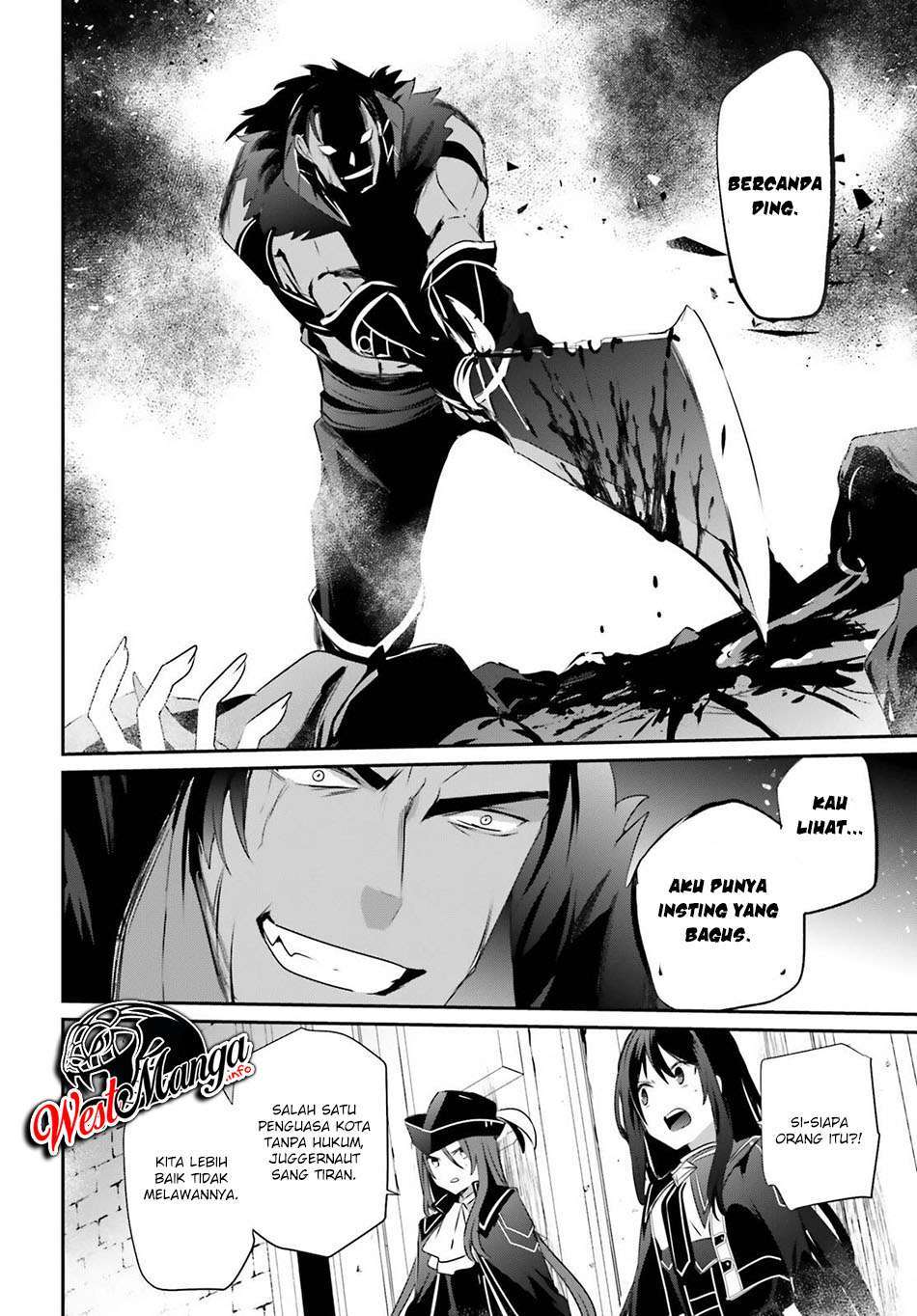 image-komik-kage-no-jitsuryokusha-ni-naritakute-chapter-29-33/37