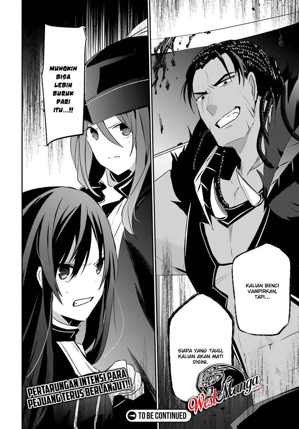 image-komik-kage-no-jitsuryokusha-ni-naritakute-chapter-29-35/37