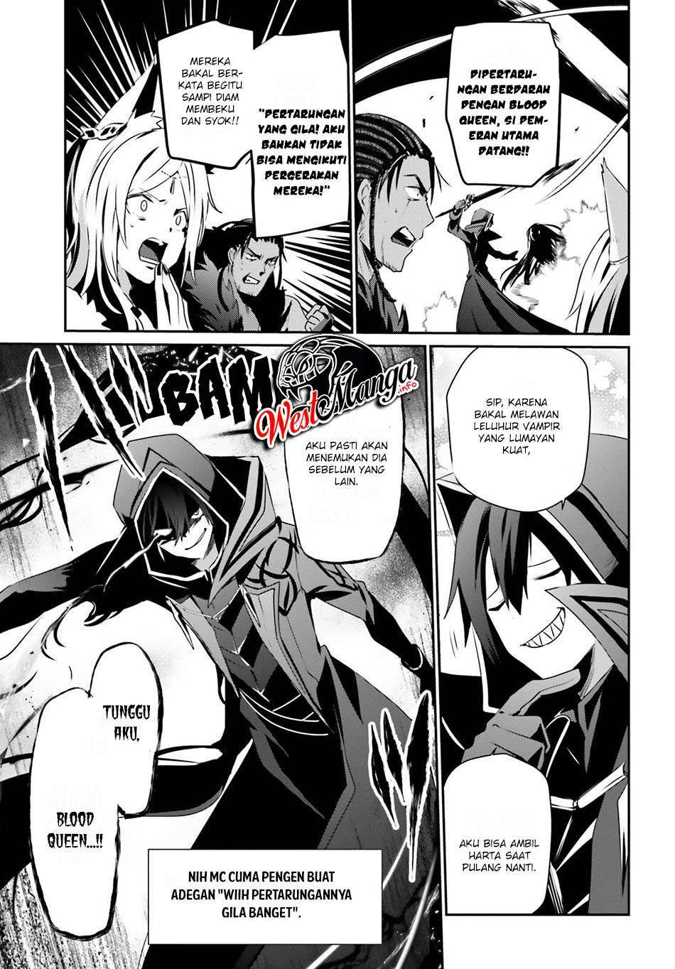 image-komik-kage-no-jitsuryokusha-ni-naritakute-chapter-30-5/41