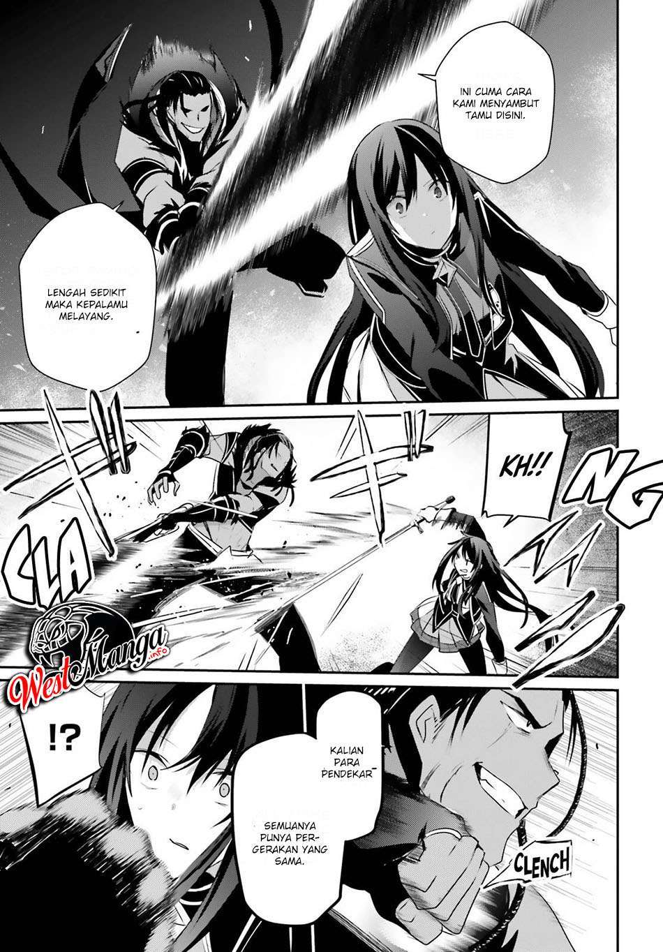 image-komik-kage-no-jitsuryokusha-ni-naritakute-chapter-30-7/41