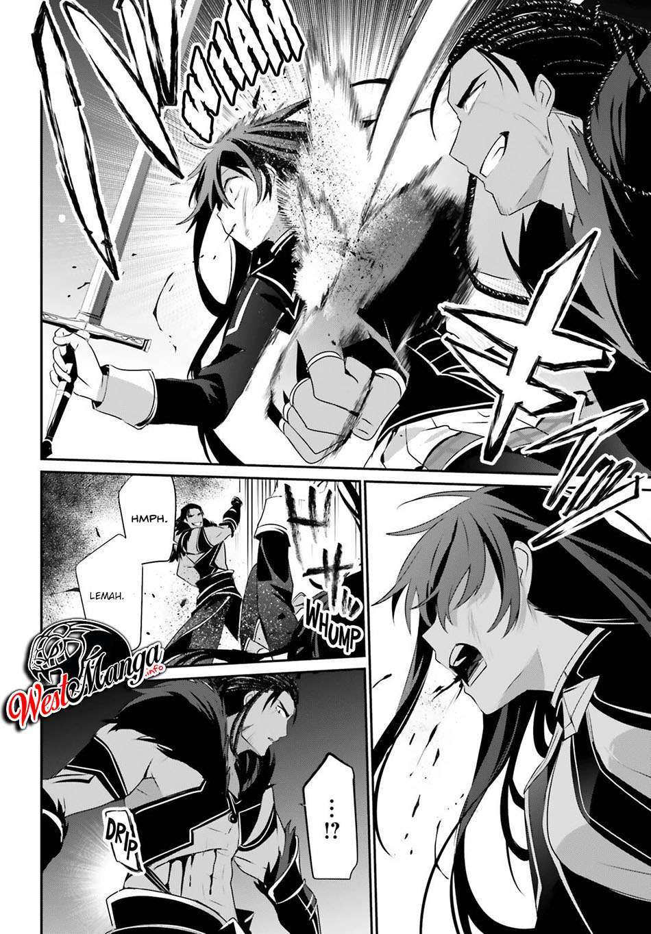 image-komik-kage-no-jitsuryokusha-ni-naritakute-chapter-30-8/41