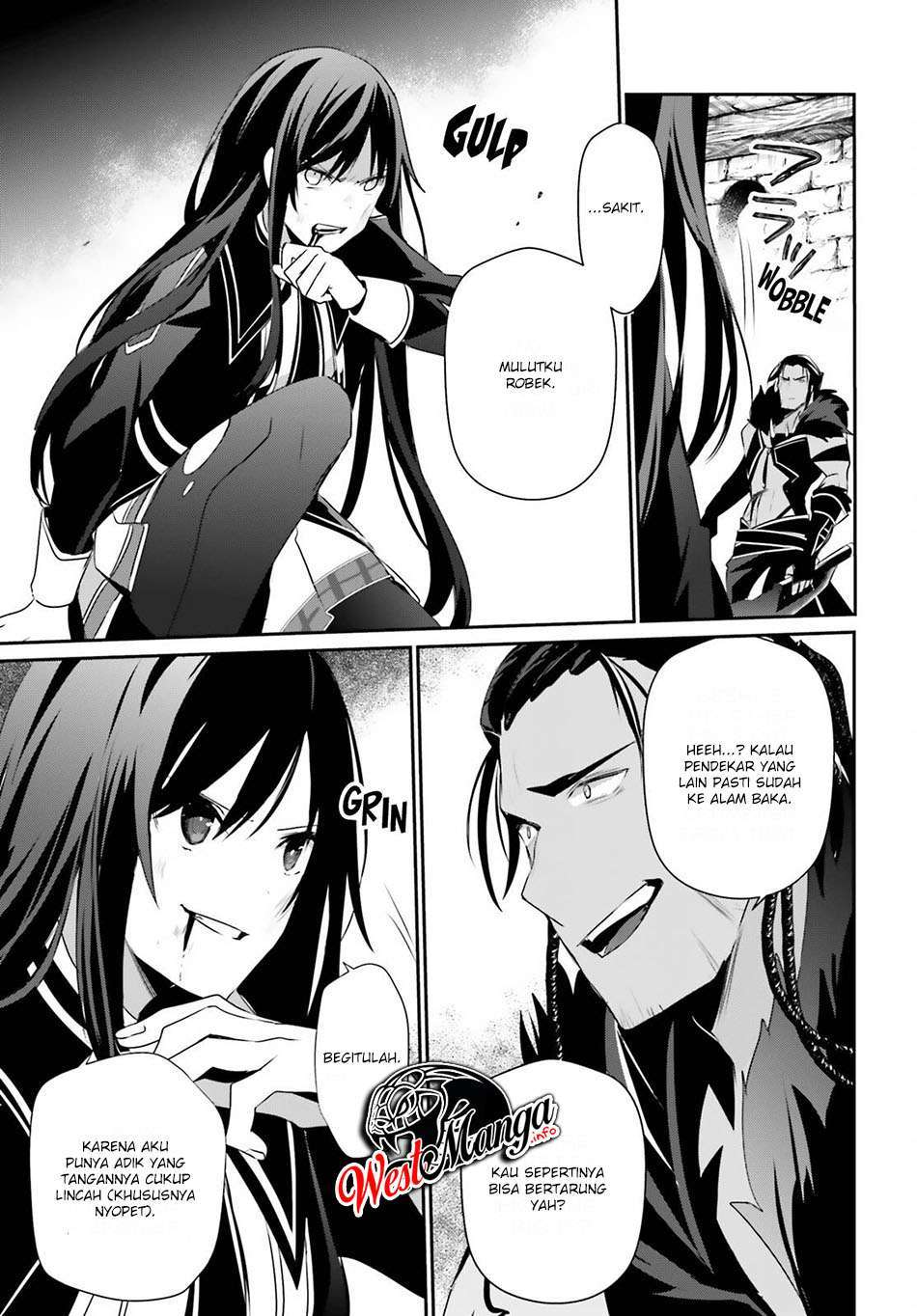 image-komik-kage-no-jitsuryokusha-ni-naritakute-chapter-30-9/41