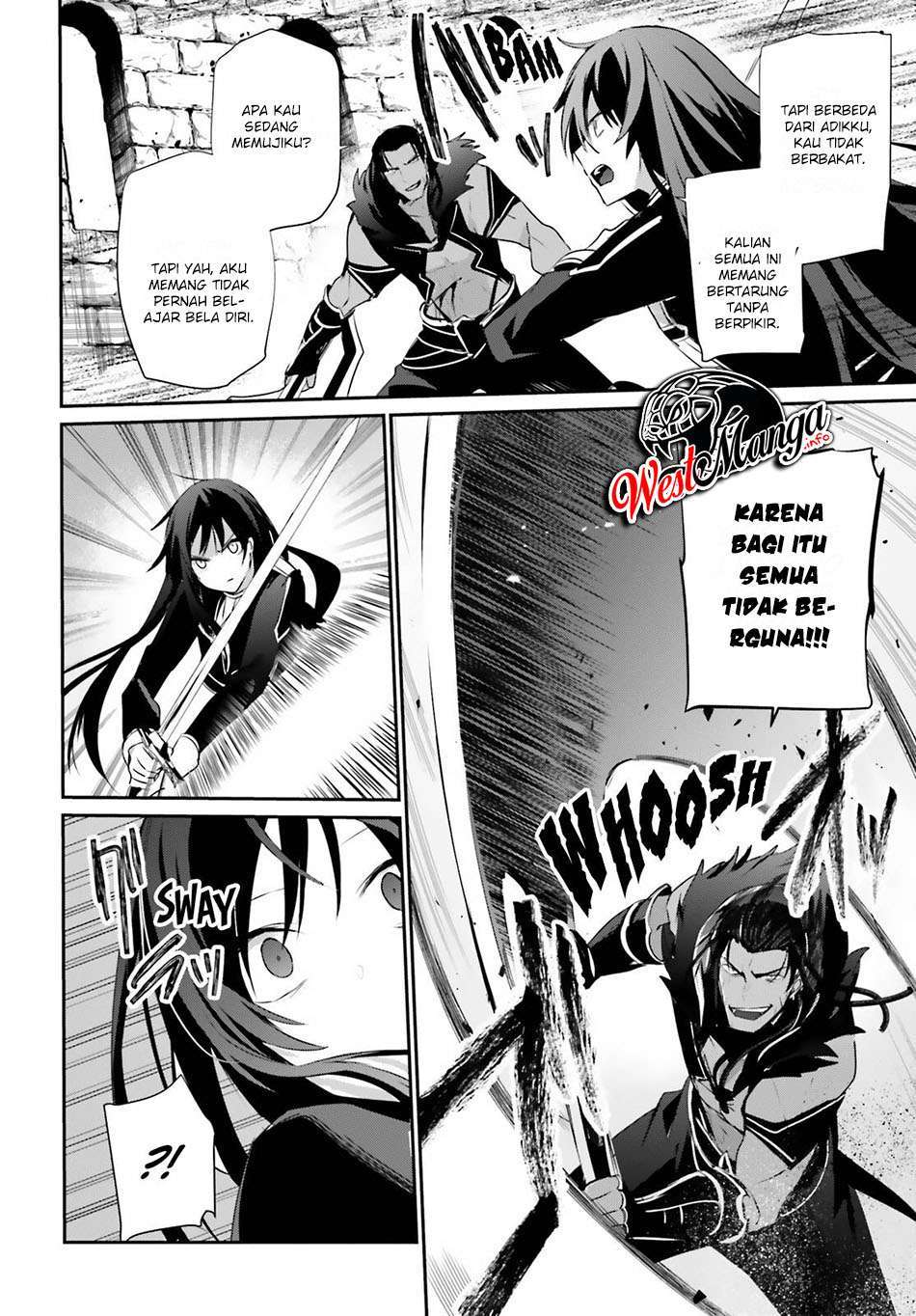 image-komik-kage-no-jitsuryokusha-ni-naritakute-chapter-30-10/41