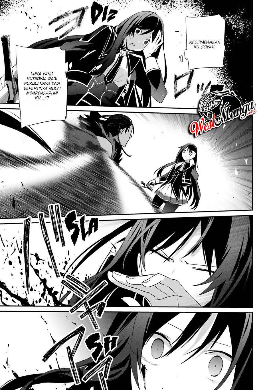 image-komik-kage-no-jitsuryokusha-ni-naritakute-chapter-30-11/41