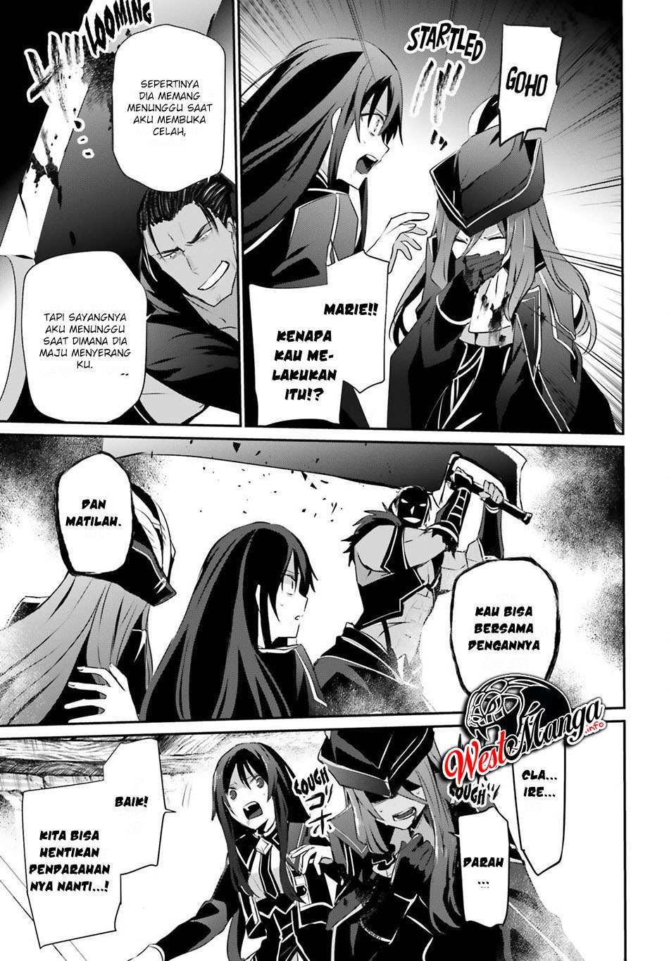 image-komik-kage-no-jitsuryokusha-ni-naritakute-chapter-30-13/41