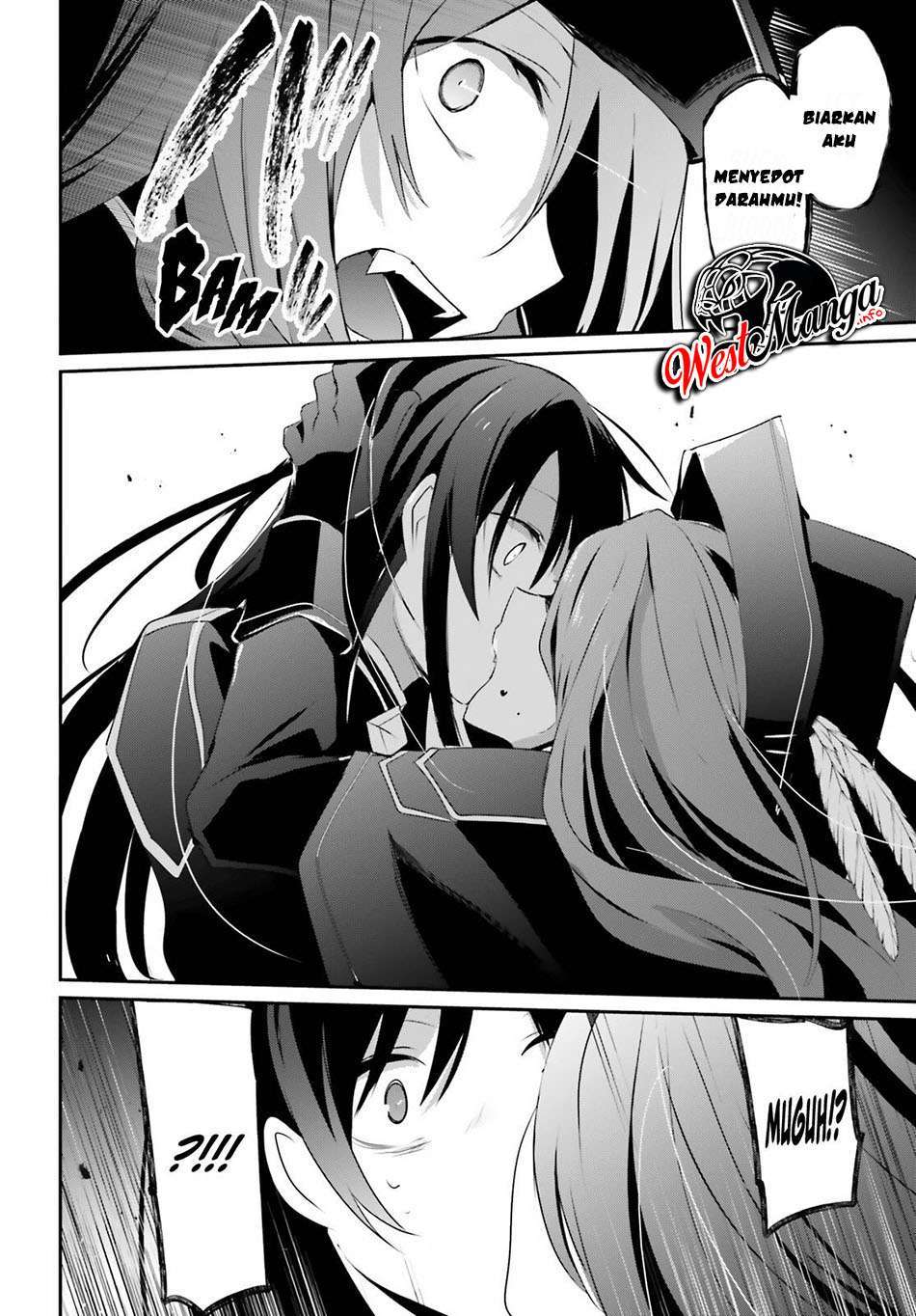 image-komik-kage-no-jitsuryokusha-ni-naritakute-chapter-30-14/41