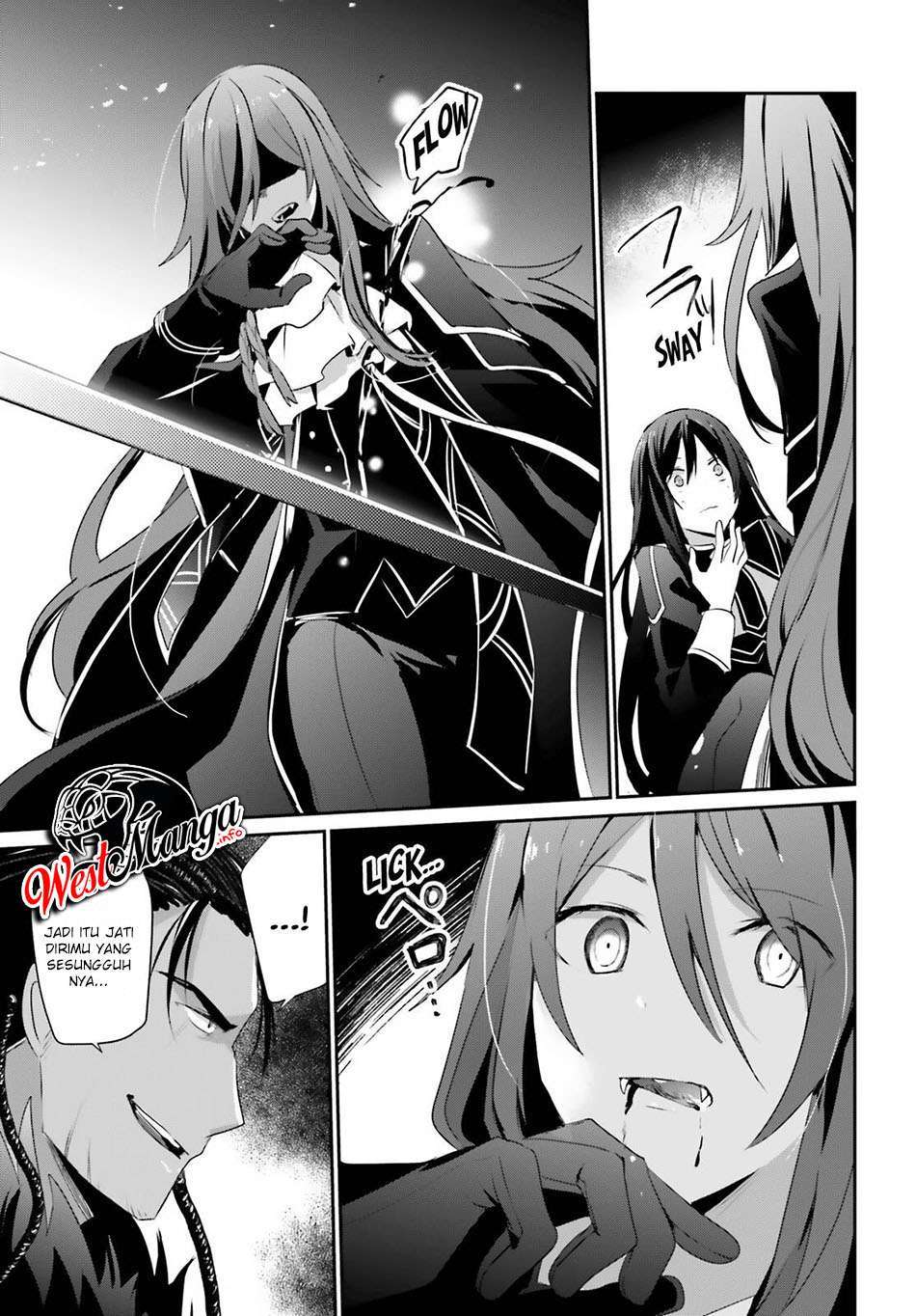 image-komik-kage-no-jitsuryokusha-ni-naritakute-chapter-30-15/41