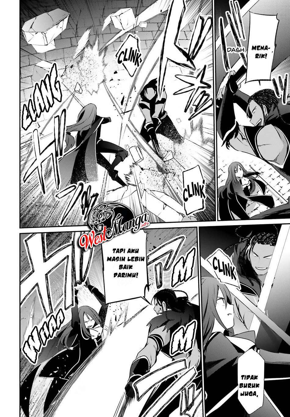 image-komik-kage-no-jitsuryokusha-ni-naritakute-chapter-30-16/41