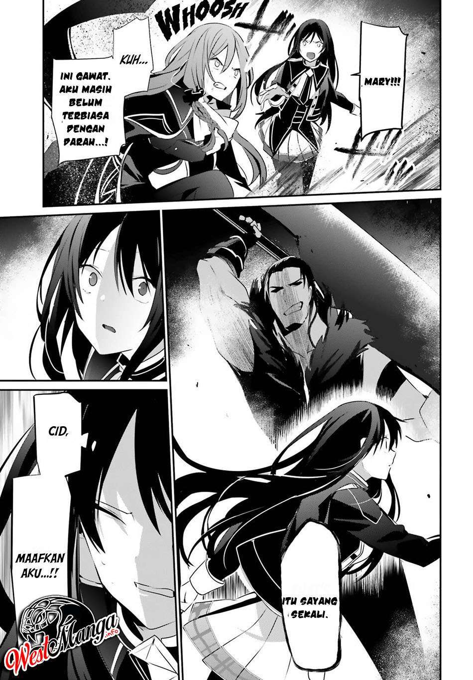 image-komik-kage-no-jitsuryokusha-ni-naritakute-chapter-30-17/41