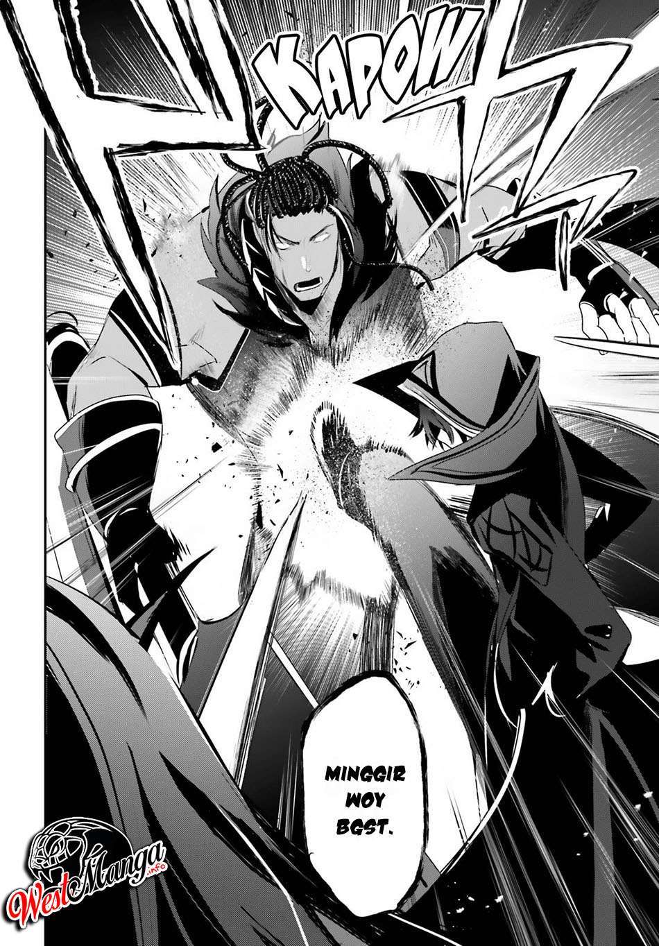 image-komik-kage-no-jitsuryokusha-ni-naritakute-chapter-30-18/41