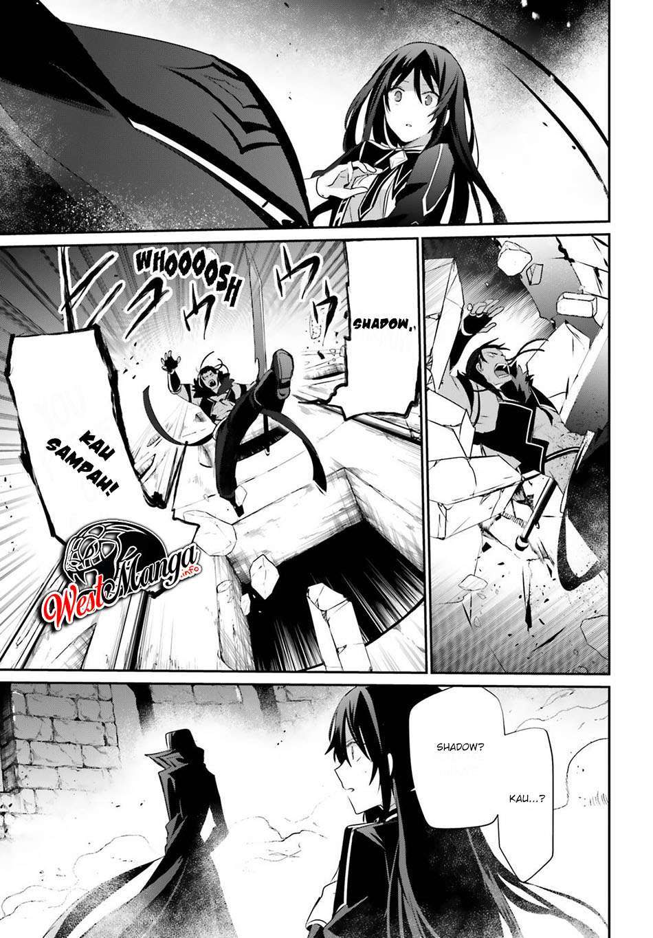 image-komik-kage-no-jitsuryokusha-ni-naritakute-chapter-30-19/41