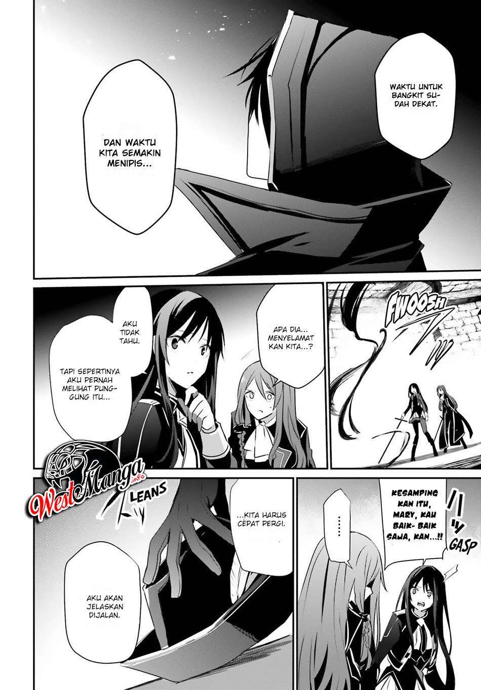 image-komik-kage-no-jitsuryokusha-ni-naritakute-chapter-30-20/41