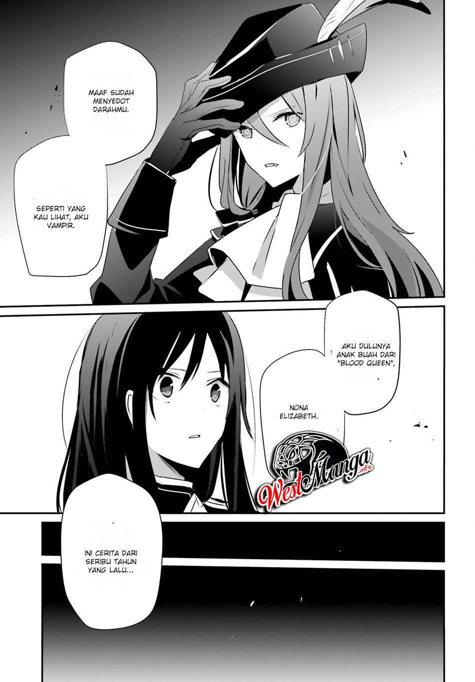 image-komik-kage-no-jitsuryokusha-ni-naritakute-chapter-30-21/41