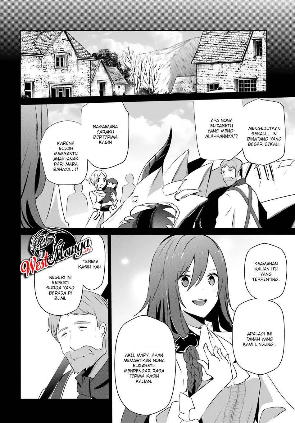 image-komik-kage-no-jitsuryokusha-ni-naritakute-chapter-30-22/41