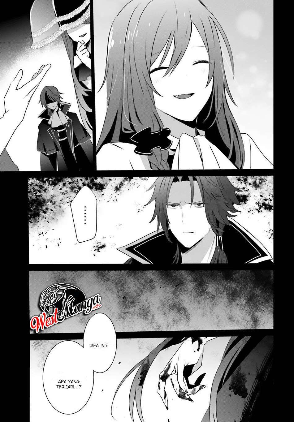 image-komik-kage-no-jitsuryokusha-ni-naritakute-chapter-30-25/41