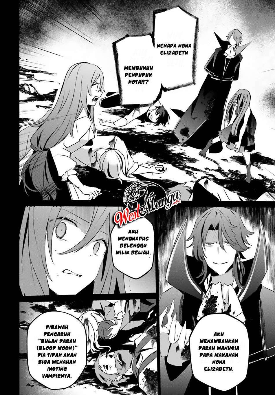 image-komik-kage-no-jitsuryokusha-ni-naritakute-chapter-30-26/41