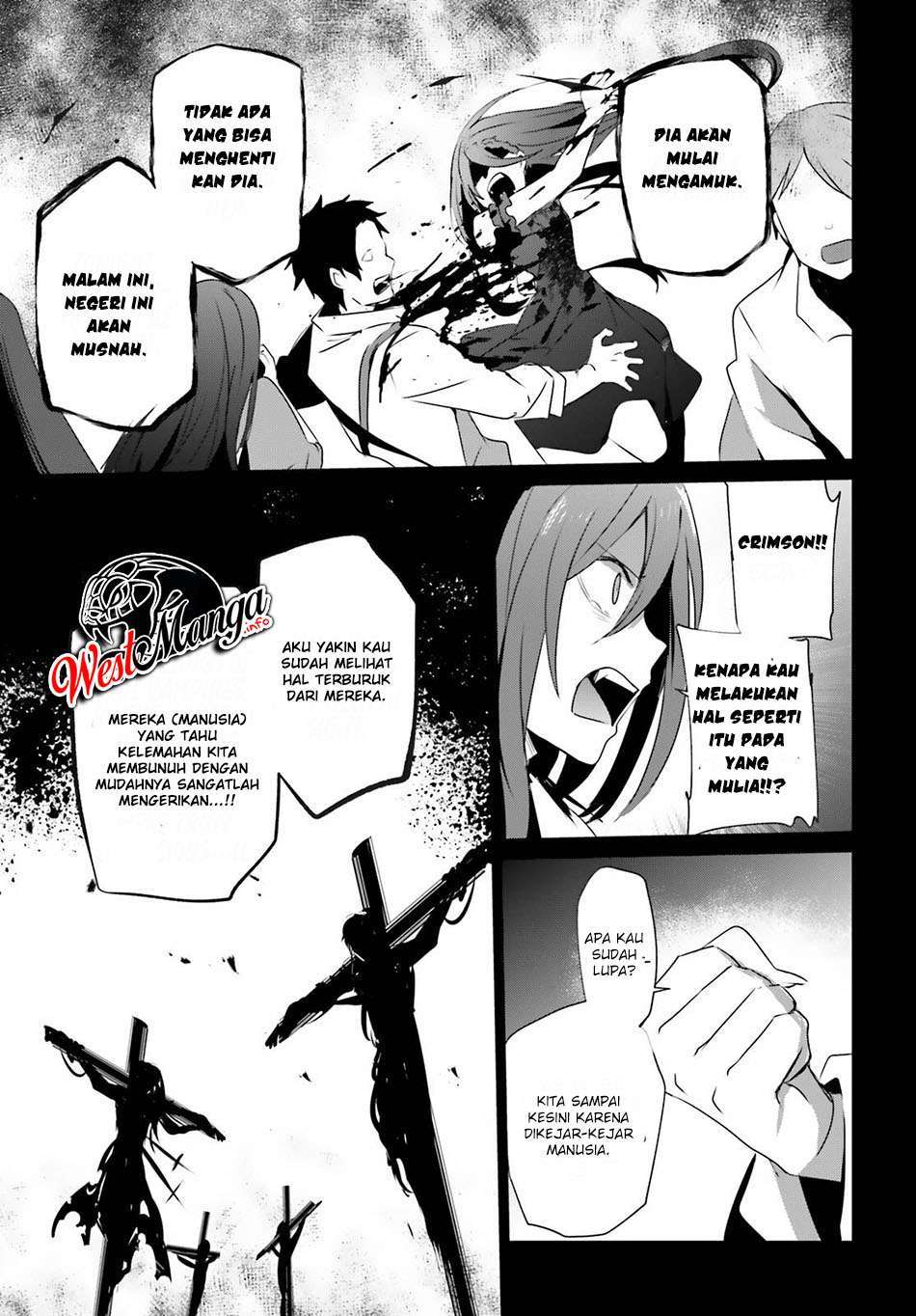 image-komik-kage-no-jitsuryokusha-ni-naritakute-chapter-30-27/41