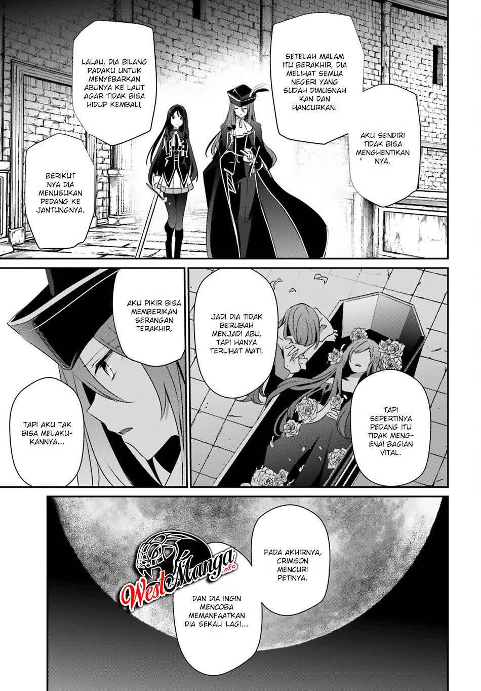 image-komik-kage-no-jitsuryokusha-ni-naritakute-chapter-30-29/41