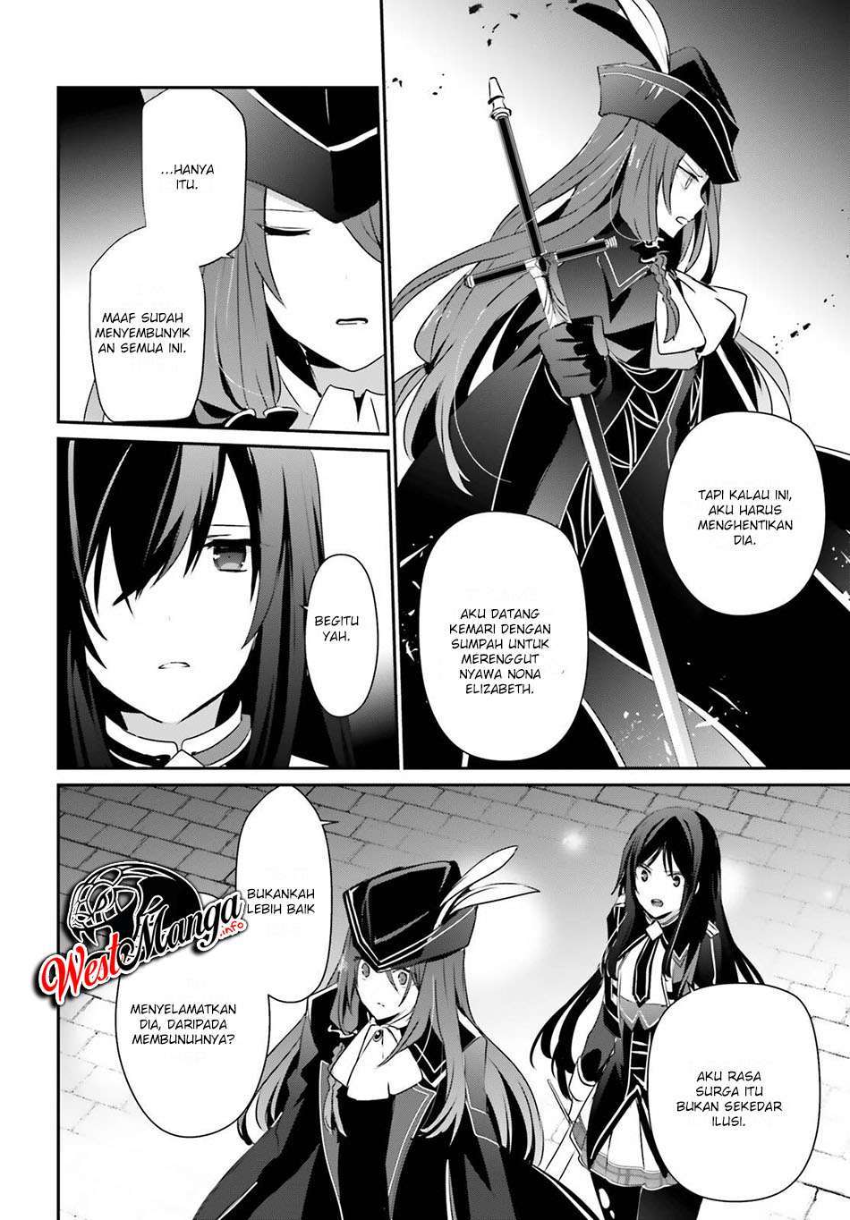 image-komik-kage-no-jitsuryokusha-ni-naritakute-chapter-30-30/41