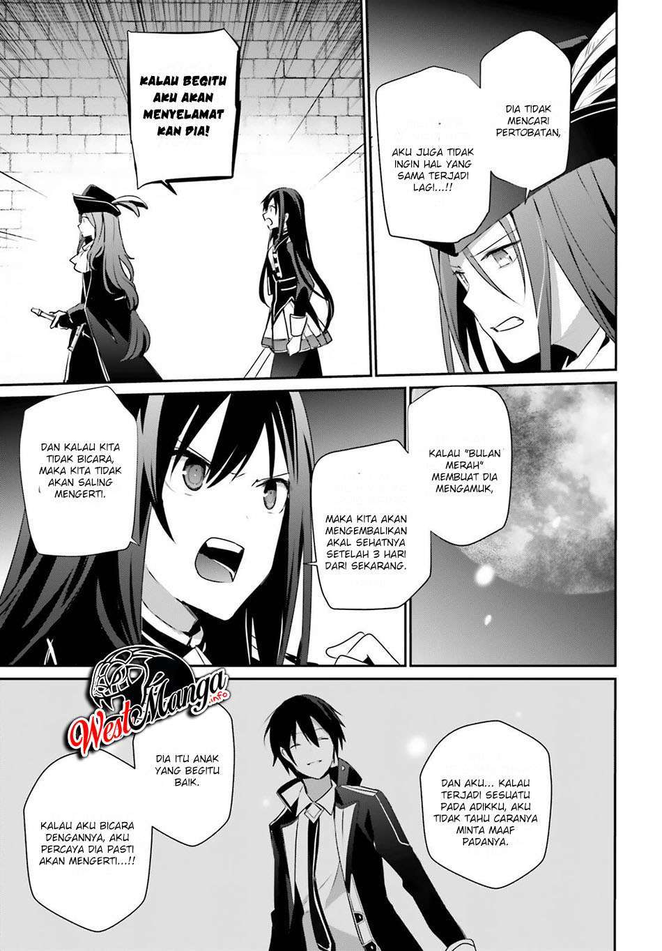 image-komik-kage-no-jitsuryokusha-ni-naritakute-chapter-30-31/41